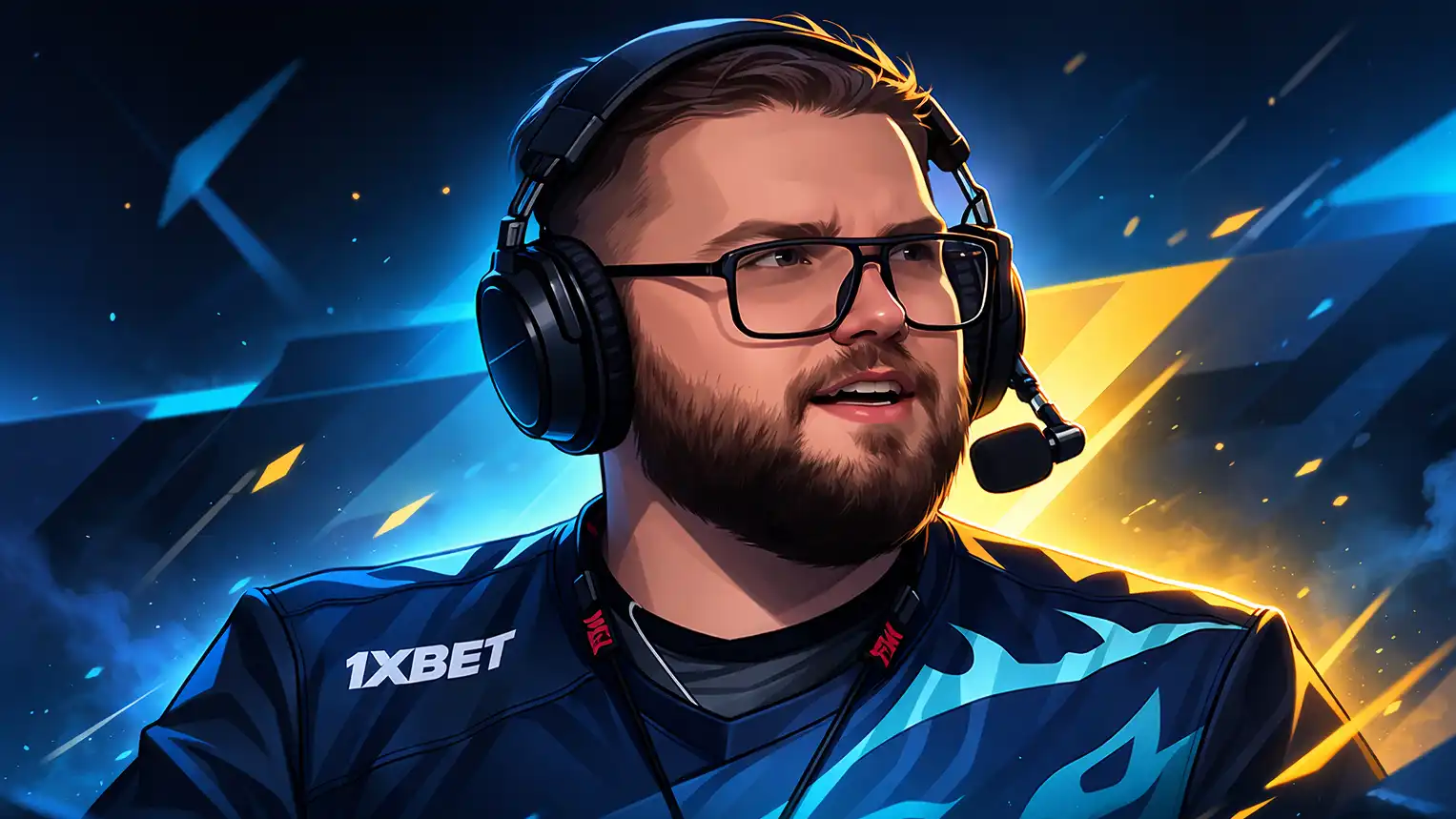 CS2 Major Sticker Revenue Explained: Aurora Founder Reveals Teams Can Earn $400K From One Capsule